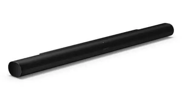 סאונד בר חכם Arc Ultra SONOS
