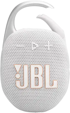 רמקול מיני אלחוטי CLIP 5 JBL