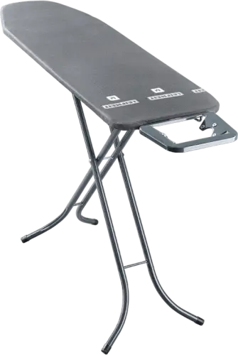 קרש גיהוץ Classic M Black LEIFHEIT