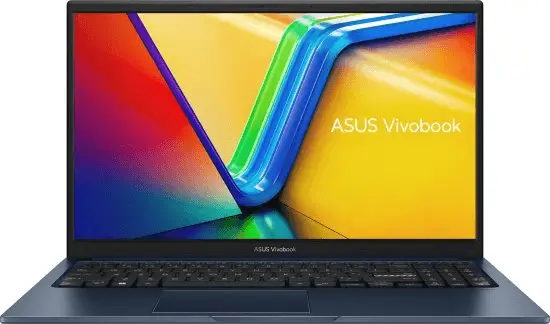 מחשב נייד Vivobook 15 X1502VA-BQ977W ASUS