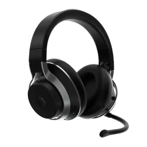 אוזניות גיימינג אלחוטיות Stealth Pro Xbox Turtle Beach