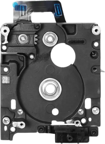 יחידת מנוע מתחלפת 2004 Switching Motor Unit Bambu Lab
