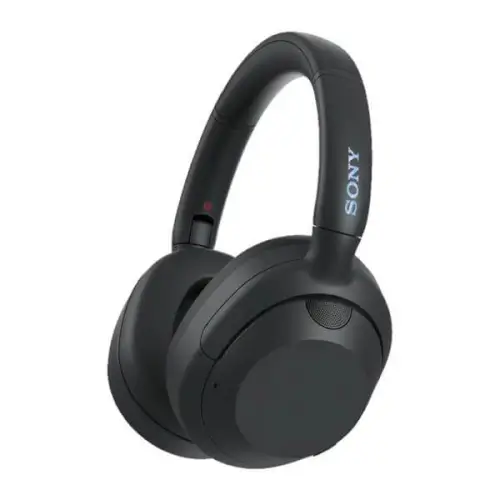 אוזניות קשת אלחוטיות WH-ULT900NB Sony