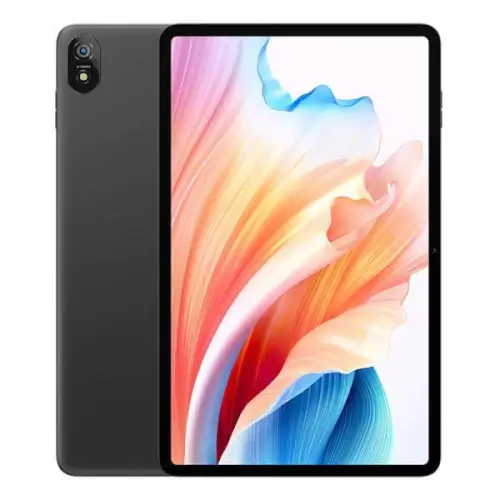 טאבלט TAB 18 11.97'' 12GB+256GB  Blackview