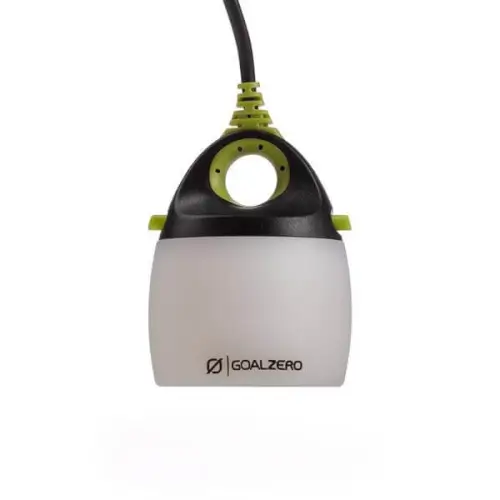 תאורת 180 LIGHT-A-LIFE MINI LIGHT-A-LIFE MINI GoalZero