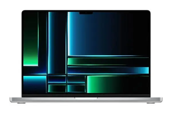 מחשב נייד MacBook Pro 16 M2 Pro - 2023 MNWD3HB/A Apple