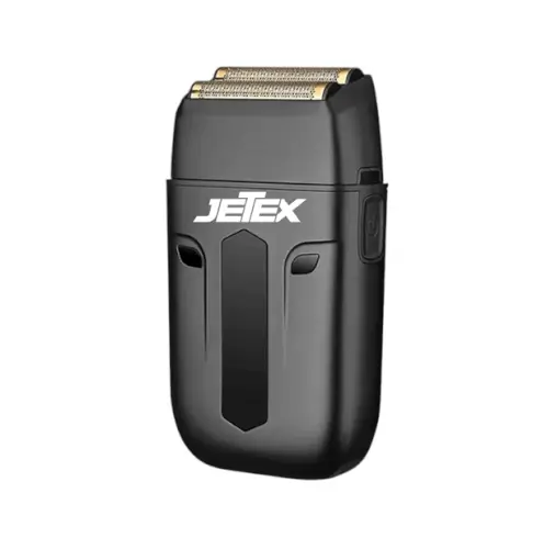 מכונת גילוח BOOST SHVER TZ-2431 JETEX