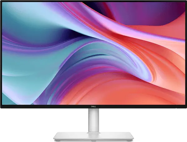 מסך מחשב "27 Dell 27 Plus Monitor - S2725HSM​ Dell