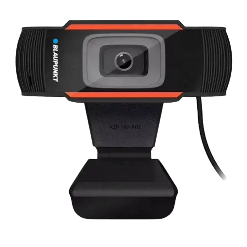 מצלמת רשת  BP-6200 BLAUPUNKT