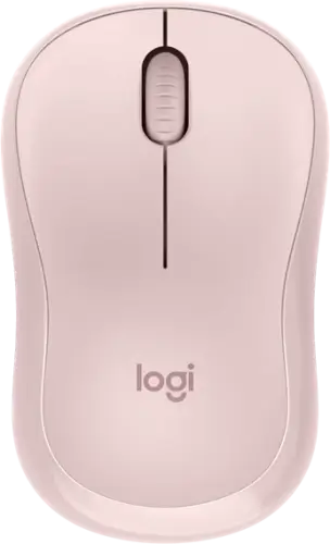 עכבר אלחוטי M240 Silent Logitech