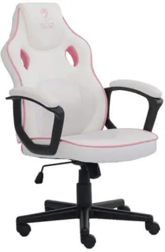 כיסא גיימרים Combat Gaming Chair Dragon