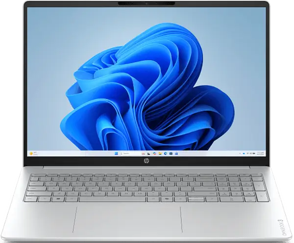 מחשב נייד OmniBook 3 16-bu0001nj HP