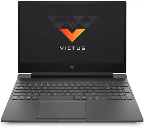 מחשב נייד Victus  BM2S5EA 15-fa2010nj  HP