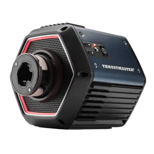 בסיס הגה מירוצים T818 Thrustmaster