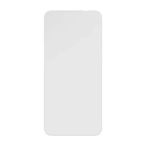 מגן מסך Phone (2) Nothing