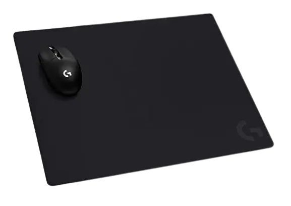 משטח לעכבר G740 Logitech