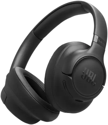 אוזניות אלחוטיות Tune 730BT JBL