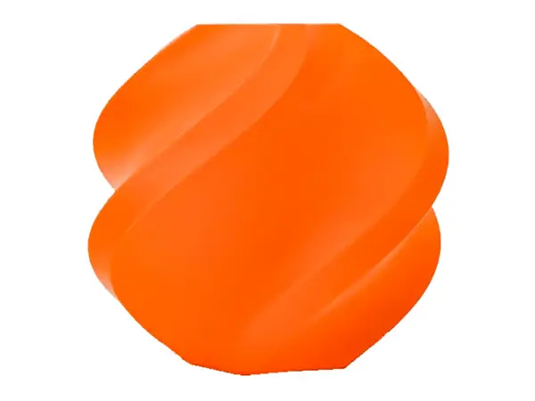 חומר גלם בסיס PLA BambuLab
