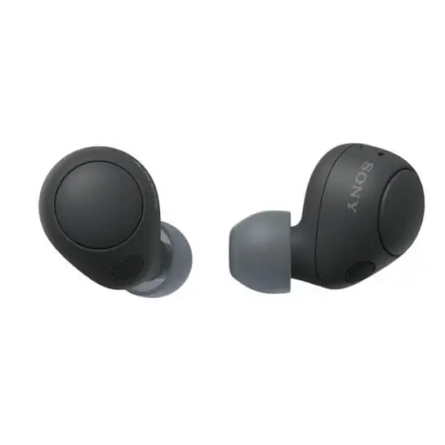 אוזניות אלחוטיות WF-C700N True Wireless Sony