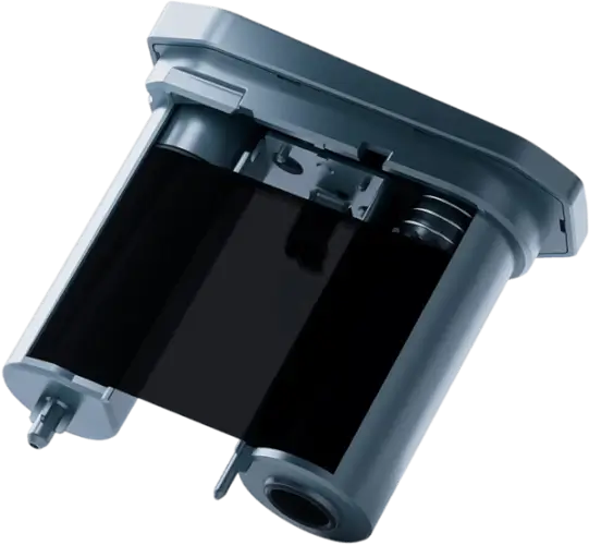 סרט צבע ירוק ל-M2 NIIMBOT