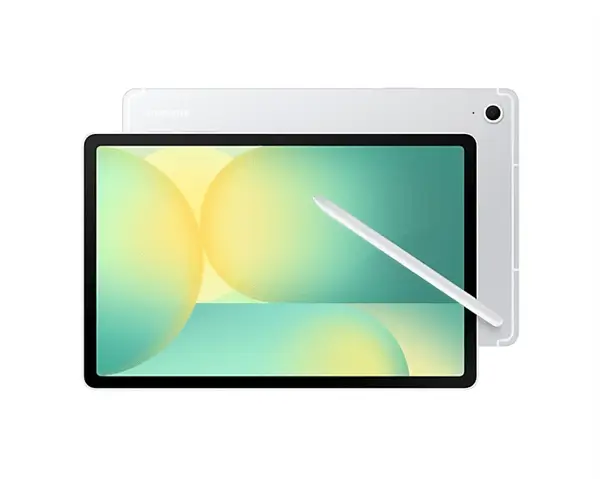 טאבלט "10.9 Galaxy Tab S10 FE  X526 8GB RAM 128GB 5G  Samsung