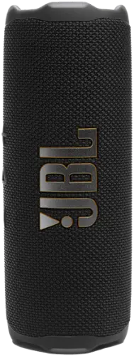 רמקול אלחוטי נייד Flip 7 JBL