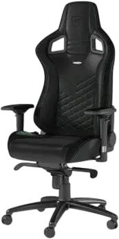 כיסא גיימינג משרדי  EPIC Gaming  Noblechairs