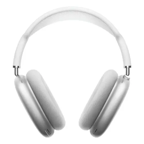 אוזניות אלחוטיות  AirPods Max Apple