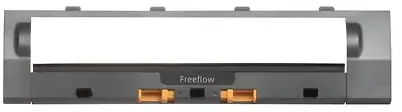 מכסה מברשת ראשית לשואב אבק עבור Saros Z70 Roborock 