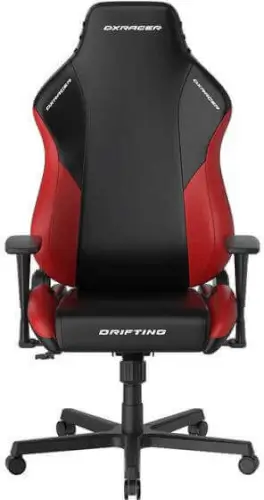 כיסא גיימינג drift DXRACER