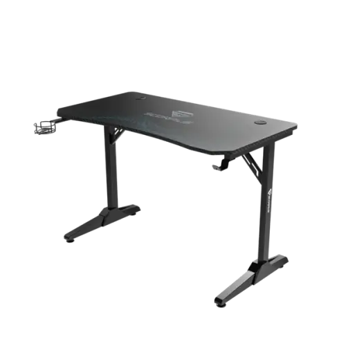 שולחן גיימינג DESKPRO-BL110 SCORPIUS 