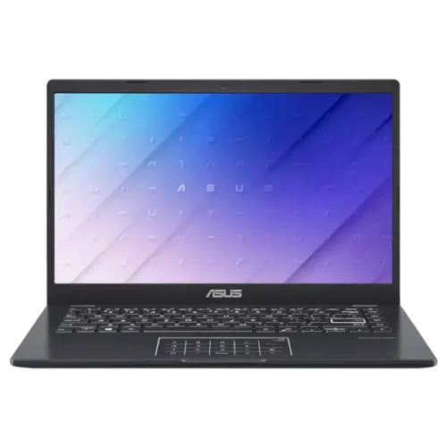 מחשב נייד Vivobook Go 14 E410MA-EK1281WS Asus