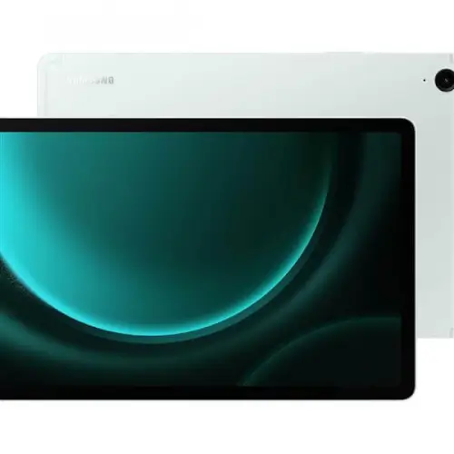 טאבלט X516  Tab S9 FE 6/128GB 5G Samsung