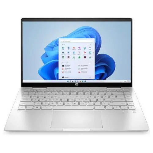 מחשב נייד Pavilion x360 14-ek1004nj HP