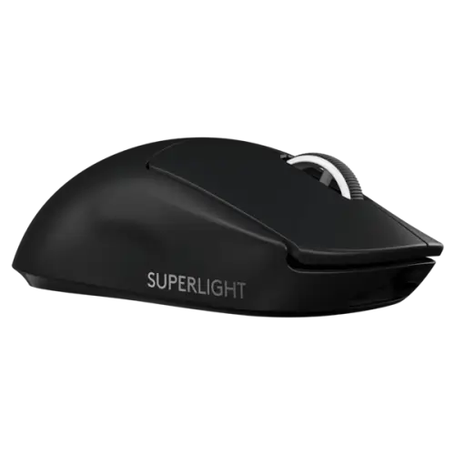 עכבר אלחוטי G Pro X SuperLight Logitech