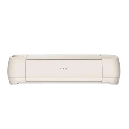 מכונת חיתוך Explore 4 Cricut