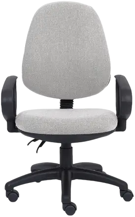 כיסא משרד פרימיום THINKO Dragon Smart Tech