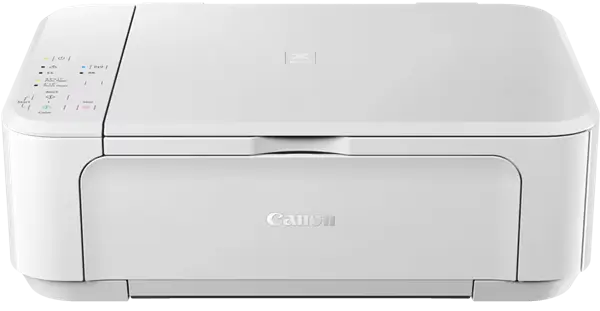 מדפסת משולבת סורק  Canon PIXMA MG3650S Canon 