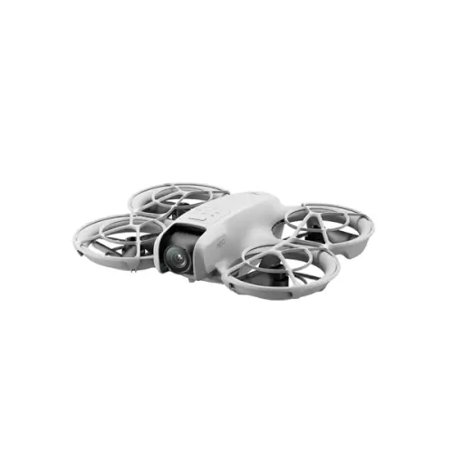 רחפן   Neo DJI