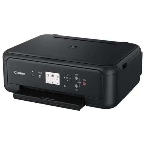 מדפסת משולבת אלחוטית Pixma TS5150 Canon 