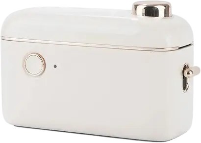 מדפסת מדבקות H1S NIIMBOT