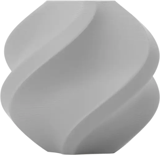 סליל הדפסה למדפסת תלת מימד PLA Tough+ Bambu Lab