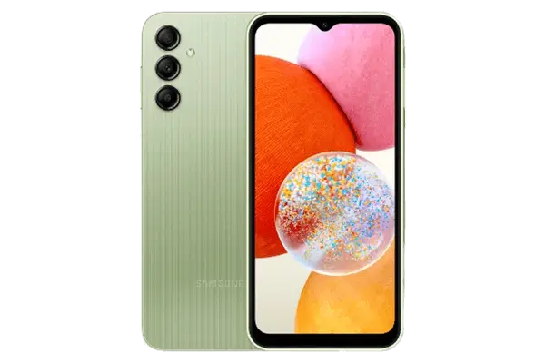 סמארטפון  Galaxy A14 5G Samsung