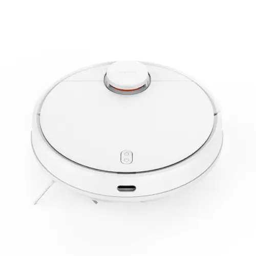 שואב אבק רובוטי Robot Vacuum S10 Xiaomi - שיאומי