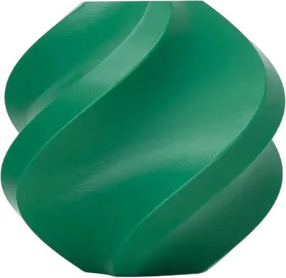 חומר גלם בסיס PLA BambuLab