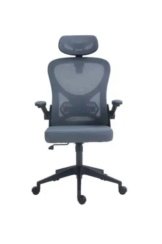 כיסא משרד ארגונומי  R10 Dragon Smart Tech