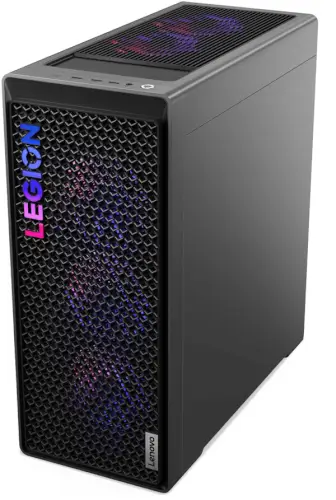 מחשב נייח Legion T7 34IAS10 90Y6006MYS Lenovo