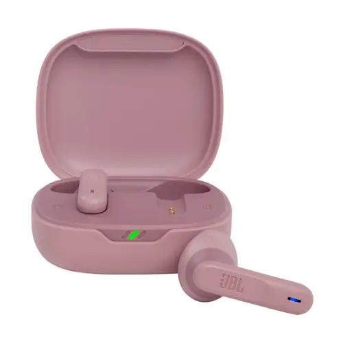 אוזניות אוזניות  Vibe 300TWS JBL