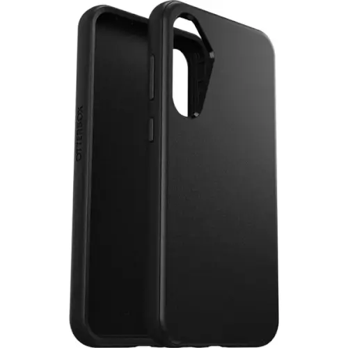 חיפוי שחור Symmetry Samsung Galaxy S23 FE OtterBox