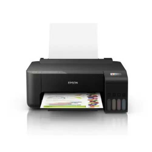 מדפסת EcoTank L1250 Epson 